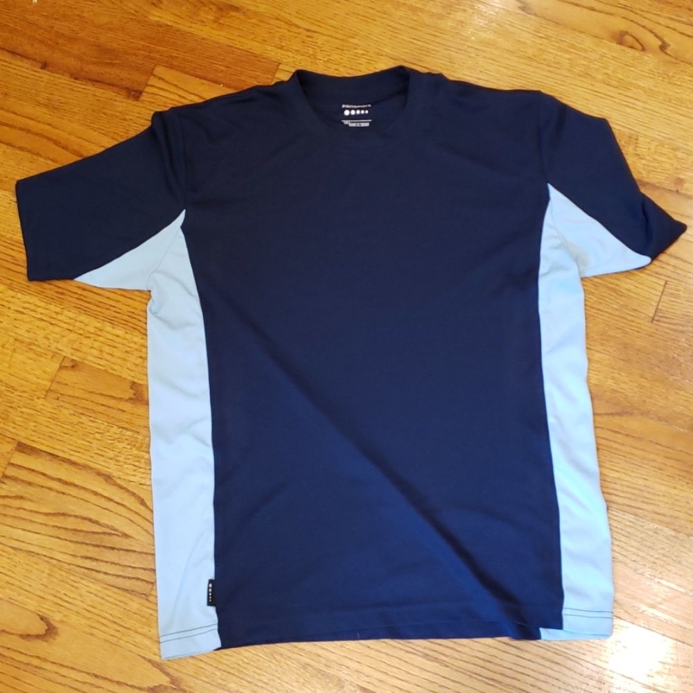 Prospirit t shirt medium